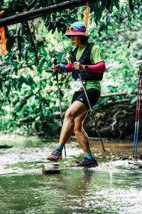 BIB: 
                            <button type="button" onclick="openModal(25291840)" class="btn btn-primary btn-sm float-right btn-popup" data-toggle="modal" data-target=".modal-high-quality">
                        <i class="fas fa-shopping-cart"></i> Add to Cart
                    </button>
                                            <button type="button" onclick="isThisMe(25291840, true)" class="btn btn-success btn-sm float-right btn-popup btn-isme hidden" data-toggle="tooltip" data-placement="bottom" title="นี่คือรูปของคุณใช่ไหม คลิกที่นี่เพื่อเอาเข้าอัลบั้ม">
                        <i class="fas fa-plus"></i> Add to album
                    </button>
                    <button type="button" onclick="isThisMe(25291840, false)" class="btn btn-warning btn-sm float-right btn-popup btn-isnotme hidden">
                        <i class="fas fa-ban"></i> Remove from album
                    </button>